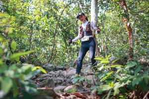 BIB: 
                            <button type="button" onclick="openModal(27704697)" class="btn btn-primary btn-sm float-right btn-popup" data-toggle="modal" data-target=".modal-high-quality">
                        <i class="fas fa-shopping-cart"></i> Add to Cart
                    </button>
                                            <button type="button" onclick="isThisMe(27704697, true)" class="btn btn-success btn-sm float-right btn-popup btn-isme hidden" data-toggle="tooltip" data-placement="bottom" title="นี่คือรูปของคุณใช่ไหม คลิกที่นี่เพื่อเอาเข้าอัลบั้ม">
                        <i class="fas fa-plus"></i> Add to album
                    </button>
                    <button type="button" onclick="isThisMe(27704697, false)" class="btn btn-warning btn-sm float-right btn-popup btn-isnotme hidden">
                        <i class="fas fa-ban"></i> Remove from album
                    </button>